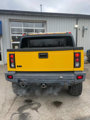Used 2005 HUMMER H2 SUT w/ Preferred Equipment Group image 2