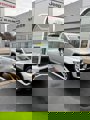 New 2025 Jeep Grand Cherokee L Laredo w/ Luxury Tech Group I image 4