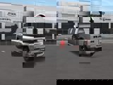 New 2025 RAM 3500 Laramie image 5