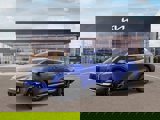 New 2026 Kia Sportage EX image 3