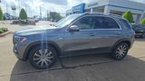 Used 2025 Mercedes-Benz GLE 450e 4MATIC image 4
