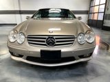 Used 2004 Mercedes-Benz SL 500 image 6