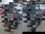 Used 2023 Jeep Wrangler Sport S image 5