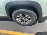 New 2026 Chevrolet Equinox LT w/ Convenience Package II image 2