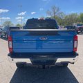 Used 2020 Ford F250 XLT w/ Tremor Off-Road Package image 3