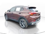 Used 2022 Buick Encore GX Select image 4