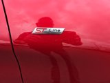 New 2025 Ford Explorer ST-Line image 3