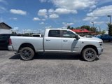 New 2026 RAM 2500 Laramie image 4