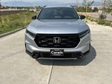 New 2026 Honda CR-V Sport-L image 2