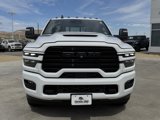 New 2026 RAM 3500 Laramie image 2
