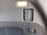 Used 2023 Lincoln Aviator Reserve w/ Equipment Group 201A image 6