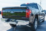 New 2025 Ford F150 XLT w/ Equipment Group 302A MID image 4