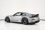 Used 2025 Porsche 911 GT3 image 5