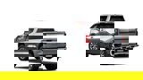 New 2025 Chevrolet Silverado 1500 LT image 2