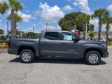 New 2025 Toyota Tundra SR5 image 3