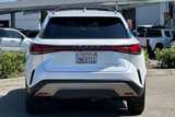 Used 2024 Lexus RX 350 image 5