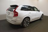 Used 2025 Volvo XC90 T8 Plus w/ Protection Package Premier image 4