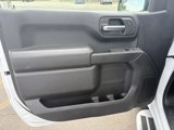 Used 2024 Chevrolet Silverado 1500 W/T w/ WT Fleet Convenience Package image 3