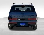 New 2025 Hyundai Santa Fe Calligraphy image 6