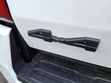 New 2025 Toyota Tacoma SR5 image 5