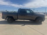 New 2025 RAM 2500 Big Horn image 5