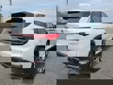 New 2025 Buick Enclave Preferred w/ Trailering Package, 5000 lbs. image 5