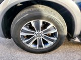 Used 2020 Nissan Armada SL w/ Premium Package image 6