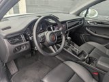 Certified 2024 Porsche Macan image 4
