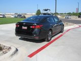 Used 2023 Nissan Altima 2.5 SV image 3
