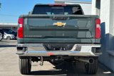 New 2025 Chevrolet Silverado 2500 LT w/ Leather Package image 5