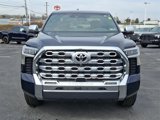 New 2025 Toyota Tundra 1794 Edition image 2