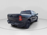 New 2026 RAM 1500 Laramie image 4
