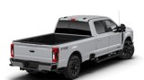 New 2026 Ford F350 XLT w/ XLT Premium Package image 3