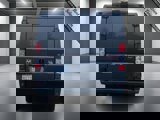 Used 2021 RAM ProMaster 1500 w/ Convenience Group image 6