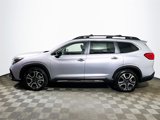 New 2025 Subaru Ascent Touring image 5