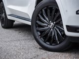 New 2025 Hyundai Palisade Calligraphy image 2