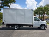 New 2026 Ford E-450 and Econoline 450 Super Duty w/ Power Equipment Group image 3