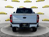 New 2025 Ford F250 Lariat image 4