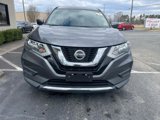 Used 2018 Nissan Rogue S image 3
