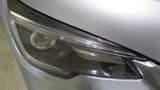Certified 2022 Subaru Ascent Onyx Edition image 5
