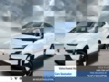 New 2025 Volvo EX30 Plus w/ Protection Package Premier image 4