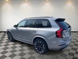 New 2026 Volvo XC90 B6 Ultra image 4