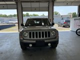 Used 2016 Jeep Patriot Sport w/ Power Value Group image 3