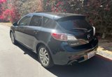 Used 2012 MAZDA MAZDA3 i Grand Touring image 4