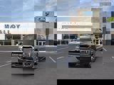 New 2025 Ford F150 Lariat w/ Equipment Group 501A Mid image 4