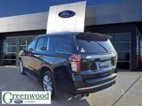 Used 2022 Chevrolet Tahoe High Country w/ Max Trailering Package image 3