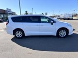 Certified 2023 Chrysler Pacifica Touring-L image 2