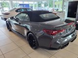 New 2026 BMW M4 xDrive Competition image 5