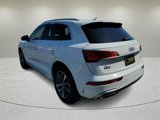 Used 2023 Audi Q5 2.0T Premium Plus image 5