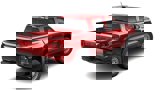 New 2025 Chevrolet Colorado LT image 4